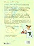 Image de Tui Na: El gran libro del masaje terapeutico Chino/ the Great Book of Chinese Therapeutic Massage