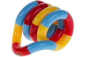 Original Tangle Jr [Toy]