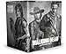 The Walking Dead - Temporada 6 (Edición Figura) - Combo  [DVD+Blu-ray]