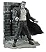 Price comparison product image Sin City Select PX Marv Action Figure