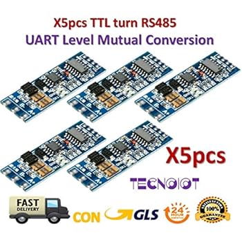Temperatursensor raspberry pi Temperatursensor raspberry pi