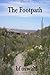 Produktbild The Footpath