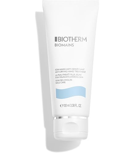 Elina med pflegende Handlotion mit Aloe Vera 250 ml : Amazon.de: Kosmetik