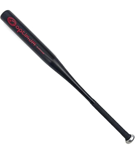 Victus TATIS23 Cherry/Flat BK Maple in-Stock PRO Reserve : Amazon