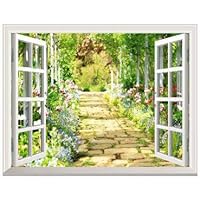 Suchergebnis auf Amazon.de für: Das falsche Fenster: Küche, Haushalt