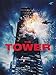 The Tower [Import Italien]