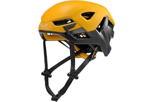 SALEWA Aria Helmet Unisex Adulto
