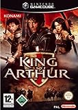 King Arthur - 