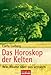 Das Horoskop der Kelten: Was Bäume über uns verraten by 