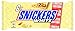Produktbild Snickers White 3x (6 x 49g) Riegel LIMITED EDITION