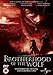 Brotherhood Of The Wolf [DVD] [2001]