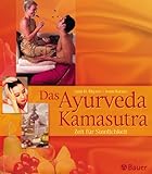Das Ayurveda-Kamasutra by