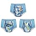 Goodnites Huggies Boys Underwear Large/Extra Large, Boy, 20 Count (Pack Of 3), Packaging May Vary