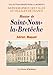 Saint-Nom-la-Breteche...