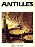 Antilles
