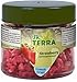 Produktbild Terra Freeze Dried Strawberry Erdbeere