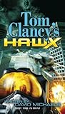 Image de Tom Clancy's HAWX