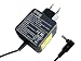 Produktbild Netzteil für ASUS 19V 1,75A (2,37A) 33W powersupply ViVo Book F201E Q200E X201E