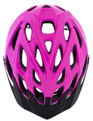 kali mountain bike helmets