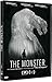 The Monster [DVD + Copie Digitale]