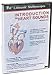 Produktbild 3M Littmann Educational Cd, An Introduction To Heart Sounds, 5111 by 3M