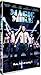 Magic Mike