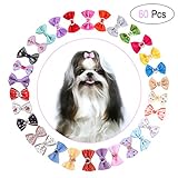 【HANDGEMACHT】 Die Muster und Accessoires sind beide von Hand genäht, sie sind langlebig und wiederverwendet. Hergestellt aus weicher Baumwolle mit klaren Designs und leuchtenden Farben, um Ihre Hunde und Katzen bequem und modisch zu machen.