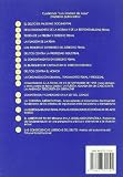 Image de Disolución Y Suspensión Judicial De Partidos Políticos