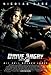 Produktbild DRIVE ANGRY - NICOLAS CAGE – Imported Movie Wall Poster Print – 30CM X 43CM
