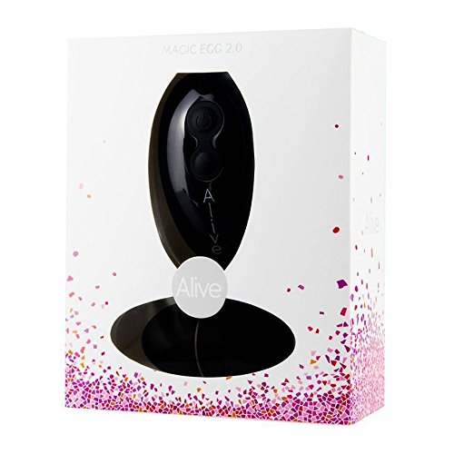 Preisvergleich Produktbild VENUS VIBE PURE DELIGHT