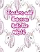 Produktbild Teachers and Unicorns Rule the World: Cute Lined Journal Notebook Lesson Planner and Grade Book with Funny Quote and Unicorn Cover - Perfect for ... - Better Than Thank You Cards : Code 2250