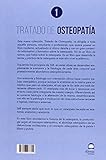 Image de TRATADO DE OSTEOPATÍA. Tomo 1