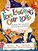 For Laughing Out Loud: Poems to Tickle Your Funnybone (Red Fox poetry books) by 