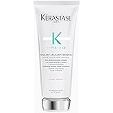K&Eacute;RASTASE Symbiose Fondant Apaisant Essentiel Kepek Karşıtı Yatıştırıcı H&uuml;cresel Sa&ccedil; Kremi 200ml