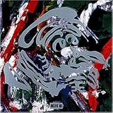 Mixed Up - the Cure