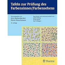 Suchergebnis Auf Amazon De Fur Ishihara