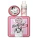 Soap And Glory Birthday Washes Gift Set
