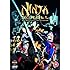 Ninja Scroll - 10th Anniversary Special Edition [1995] [DVD]
