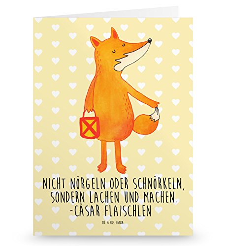 Get Zitate casar HD Zitate Casar