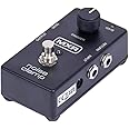 MXR Jim Dunlop Noise Clamp Pedal