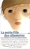 La Petite Fille aux allumettes