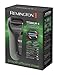 Remington Flex & Pivot Foil Shaver F4790