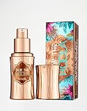 BENEFIT dew the hoola liquid bronzer 30 mL / 1.0 US fl. Oz. soft-matte liquid bronzer for face