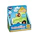 VTech Baby Toot-Toot Drivers Tractor