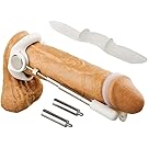 519AR2 l3SL. AC UL135 SR135,135