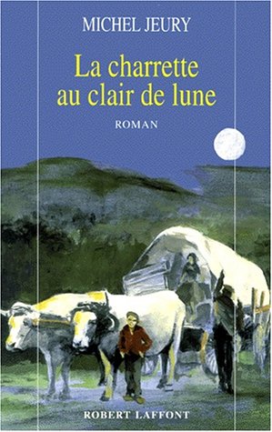 <a href="/node/6118">La charrette au clair de lune</a>