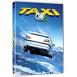 Taxi 3 (Édition simple)