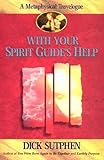 Image de With Your Spirit Guide's Help