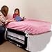 Dreambaby Harrogate Bed Rail