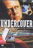 Undercover (OmU) - Viktor Giacobbo